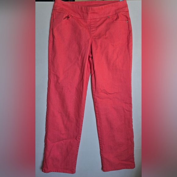 D & Co Pants - D & Co Pant